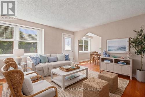 Virtually Staged - 22 Ramore Street, Cambridge, ON 