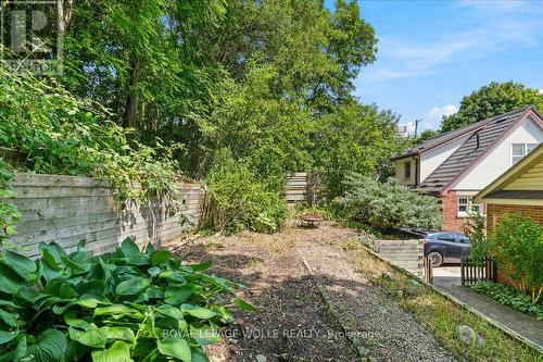 22 Ramore Street, Cambridge, ON 