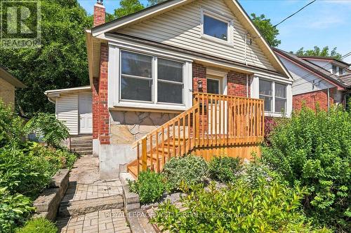 22 Ramore Street, Cambridge, ON 