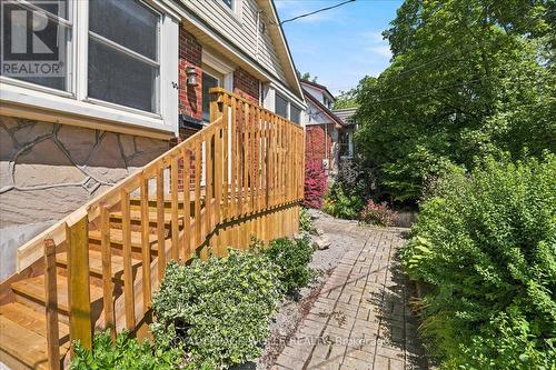 22 Ramore Street, Cambridge, ON 