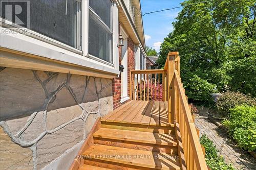 22 Ramore Street, Cambridge, ON 