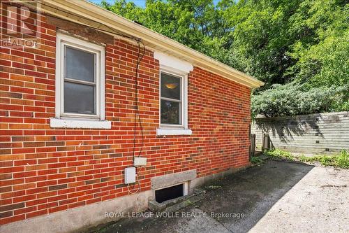 22 Ramore Street, Cambridge, ON 
