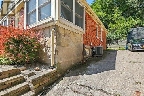 22 Ramore Street, Cambridge, ON 