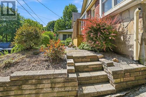 22 Ramore Street, Cambridge, ON 