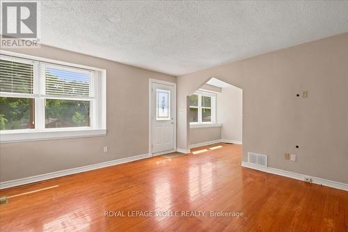 22 Ramore Street, Cambridge, ON 