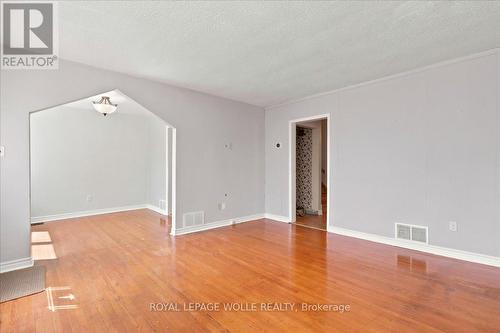 22 Ramore Street, Cambridge, ON 
