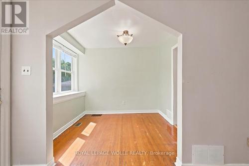 22 Ramore Street, Cambridge, ON 