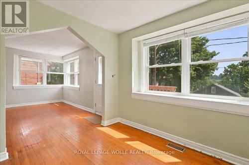 22 Ramore Street, Cambridge, ON 