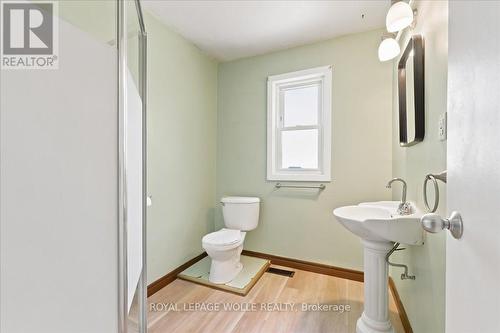 22 Ramore Street, Cambridge, ON 