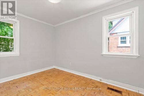 22 Ramore Street, Cambridge, ON 