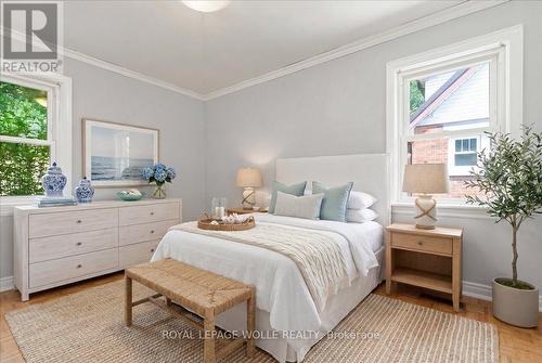 Virtually Staged - 22 Ramore Street, Cambridge, ON 