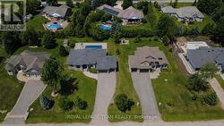 1801 CEDARLAKES WAY  Ottawa, ON K4P 1G4