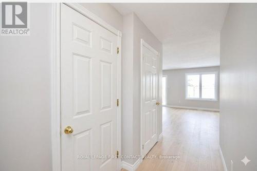 88 Michael Crescent, Barrie, ON 