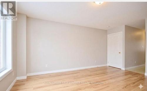 88 Michael Crescent, Barrie, ON 