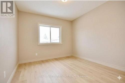 88 Michael Crescent, Barrie, ON 
