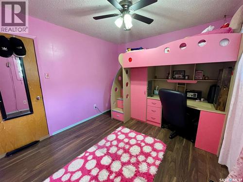 142 Cannon Street, Regina, SK 