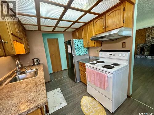 142 Cannon Street, Regina, SK 