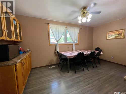 142 Cannon Street, Regina, SK 