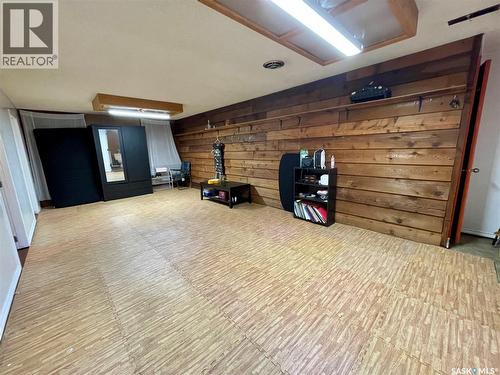 142 Cannon Street, Regina, SK 