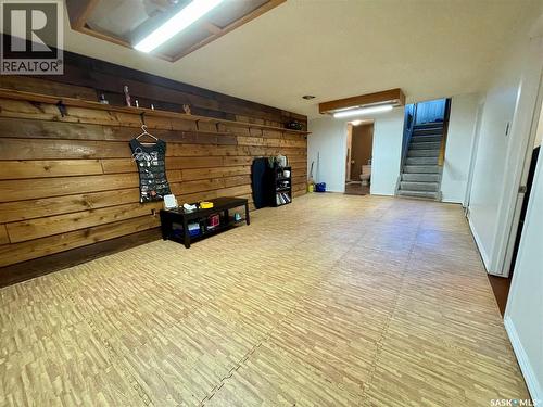 142 Cannon Street, Regina, SK 