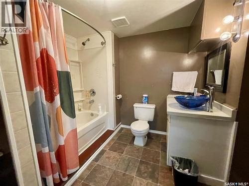142 Cannon Street, Regina, SK 