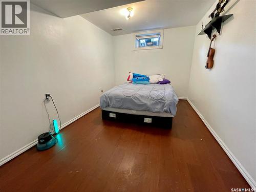142 Cannon Street, Regina, SK 