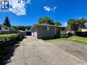 142 Cannon Street, Regina, SK 