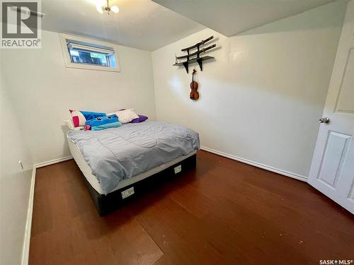 142 Cannon Street, Regina, SK 