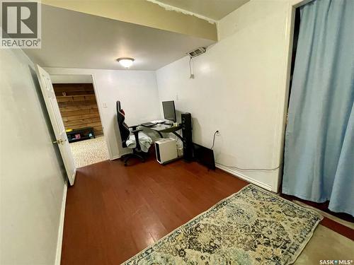 142 Cannon Street, Regina, SK 