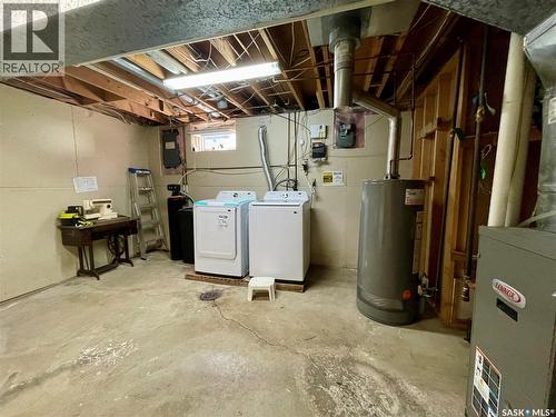 142 Cannon Street, Regina, SK 
