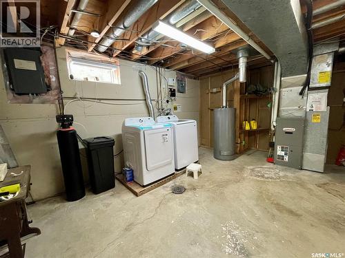 142 Cannon Street, Regina, SK 
