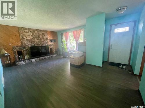142 Cannon Street, Regina, SK 