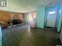 142 Cannon Street, Regina, SK 