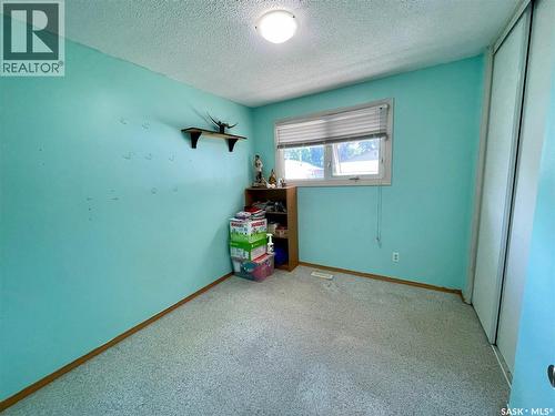 142 Cannon Street, Regina, SK 