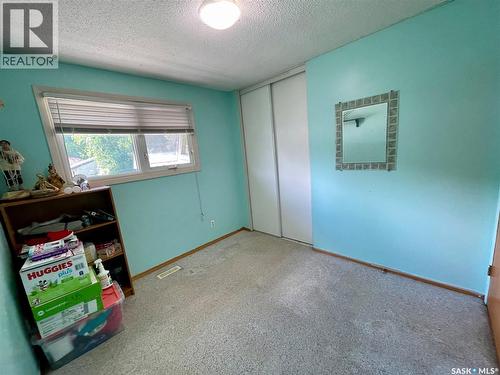 142 Cannon Street, Regina, SK 
