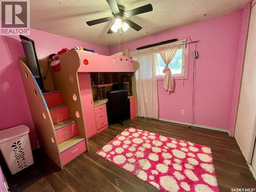 142 Cannon Street, Regina, SK 