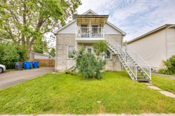 1266  - 1268 Rue Grant  Longueuil (Le Vieux-Longueuil), QC J4J 3V3