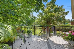 Balcon - 