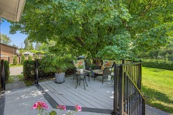 Balcon - 