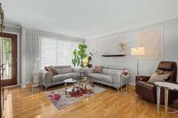 Salon - 