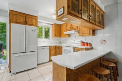 Cuisine - 