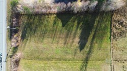Vue d'ensemble - 