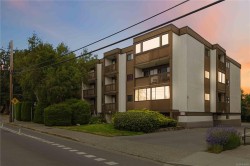 #304-830 Esquimalt Rd Esquimalt, BC V9A 3M4