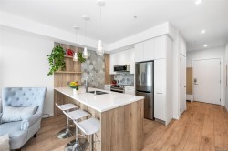#301-1588 North Dairy Rd Saanich, BC V8T 0E1