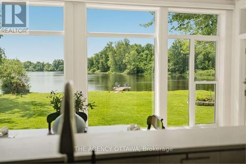101 PATTY LANE  Beckwith, ON K7C 3P1