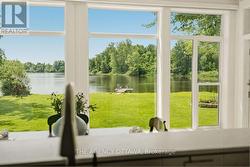 101 PATTY LANE Beckwith, ON K7C 3P1