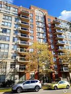 203 - 25 TIMES AVENUE Markham, ON L3T 7X5