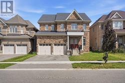 1153 UPPER THAMES DRIVE Woodstock, ON N4T 0L4