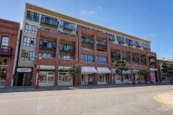 #405-517 Fisgard St Victoria, BC V8W 0C5
