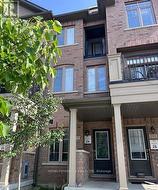 103 FREDERICK WILSON AVENUE Markham, ON L6B 1P6